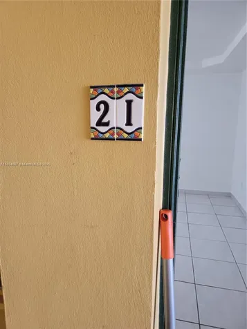 1975 NE 135th Street North Miami FL 33181