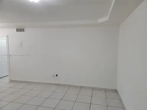 1975 NE 135th Street North Miami FL 33181