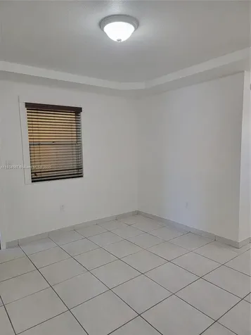 1975 NE 135th Street North Miami FL 33181