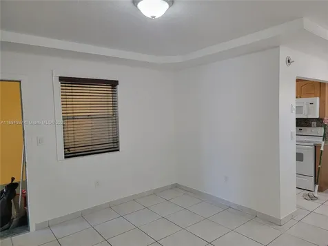 1975 NE 135th Street North Miami FL 33181