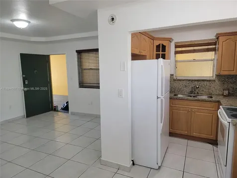 1975 NE 135th Street North Miami FL 33181