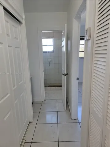 1975 NE 135th Street North Miami FL 33181