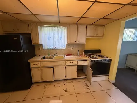130 NW 48th Street Miami FL 33127