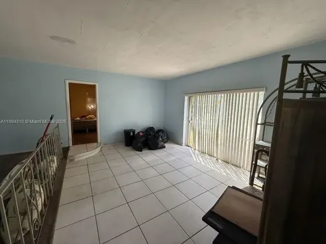 130 NW 48th Street Miami FL 33127