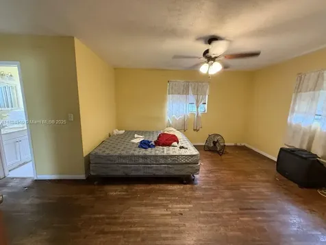 130 NW 48th Street Miami FL 33127