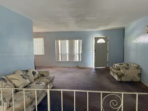 130 NW 48th Street Miami FL 33127