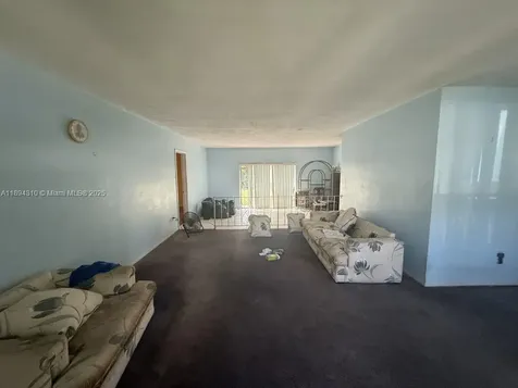 130 NW 48th Street Miami FL 33127