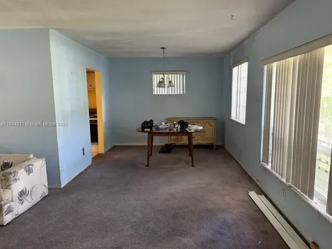 130 NW 48th Street Miami FL 33127