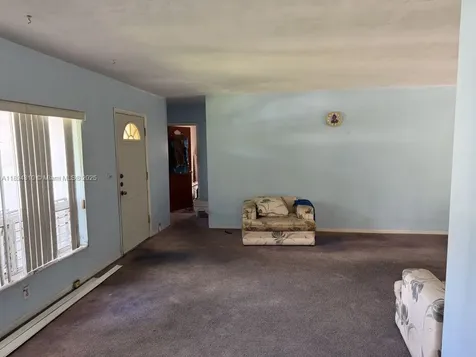 130 NW 48th Street Miami FL 33127