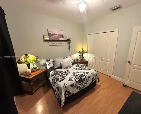 8922 SW 108th Place Miami FL 33176