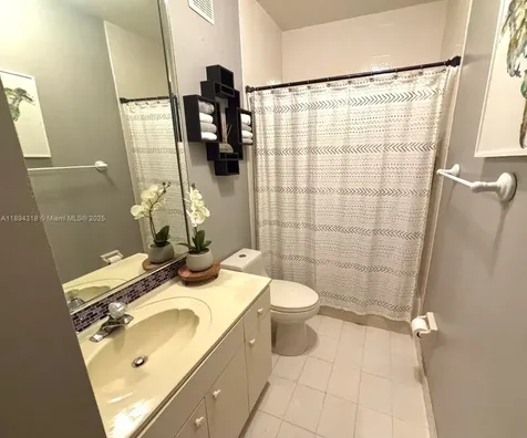 8922 SW 108th Place Miami FL 33176
