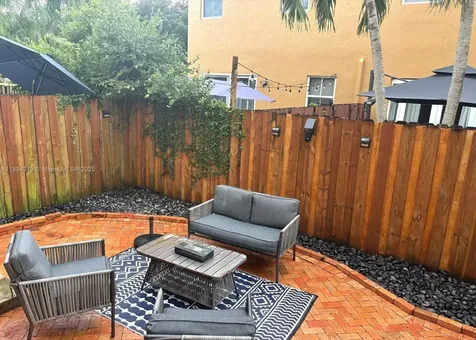 8922 SW 108th Place Miami FL 33176