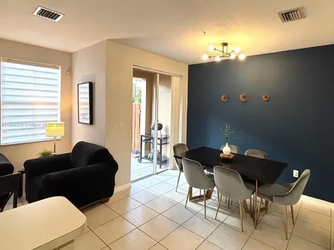 8922 SW 108th Place Miami FL 33176