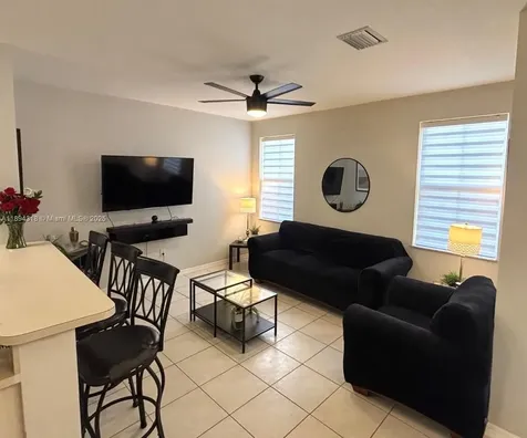 8922 SW 108th Place Miami FL 33176