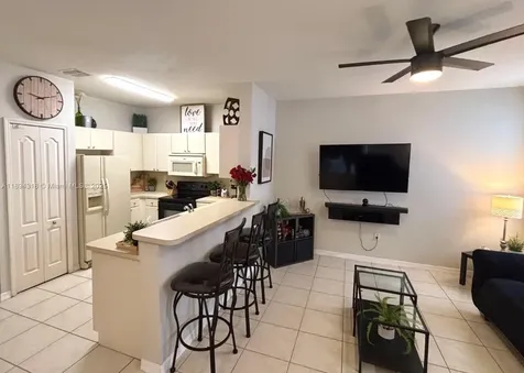 8922 SW 108th Place Miami FL 33176