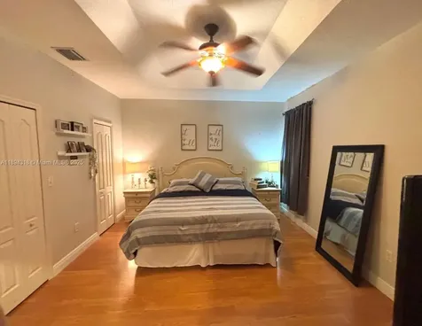 8922 SW 108th Place Miami FL 33176