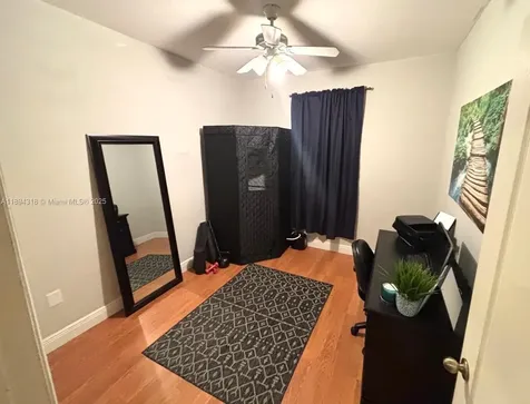 8922 SW 108th Place Miami FL 33176