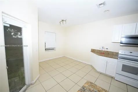 174 NE 32nd Terrace Homestead FL 33033