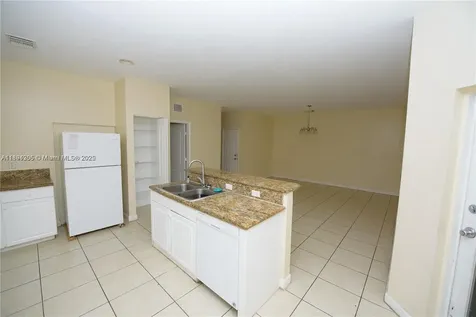 174 NE 32nd Terrace Homestead FL 33033