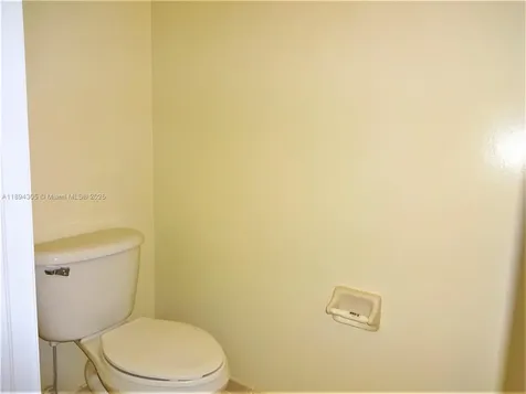 174 NE 32nd Terrace Homestead FL 33033