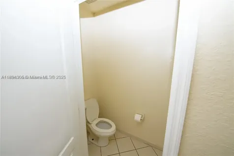 174 NE 32nd Terrace Homestead FL 33033