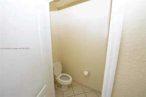 174 NE 32nd Terrace Homestead FL 33033