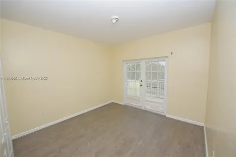 174 NE 32nd Terrace Homestead FL 33033