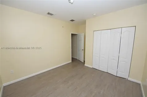 174 NE 32nd Terrace Homestead FL 33033