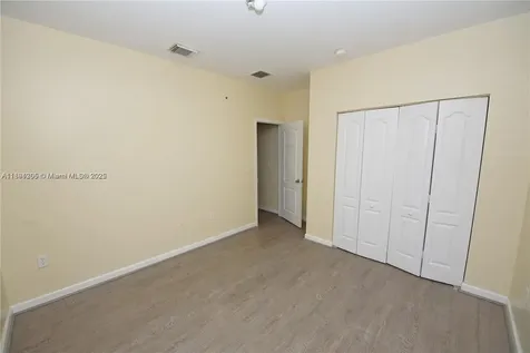 174 NE 32nd Terrace Homestead FL 33033