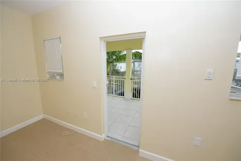 174 NE 32nd Terrace Homestead FL 33033