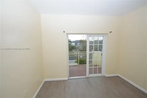 174 NE 32nd Terrace Homestead FL 33033