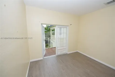 174 NE 32nd Terrace Homestead FL 33033