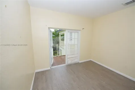 174 NE 32nd Terrace Homestead FL 33033