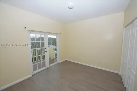 174 NE 32nd Terrace Homestead FL 33033