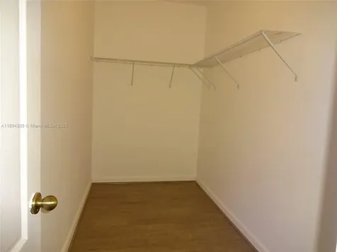 174 NE 32nd Terrace Homestead FL 33033