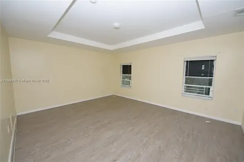 174 NE 32nd Terrace Homestead FL 33033