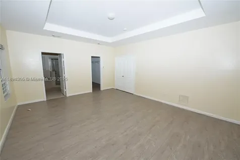 174 NE 32nd Terrace Homestead FL 33033