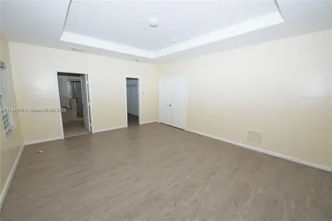 174 NE 32nd Terrace Homestead FL 33033