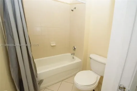 174 NE 32nd Terrace Homestead FL 33033