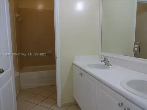 174 NE 32nd Terrace Homestead FL 33033
