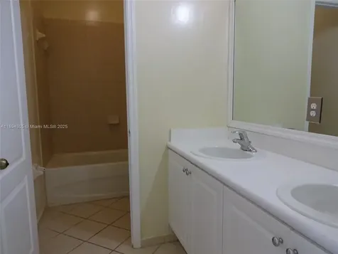 174 NE 32nd Terrace Homestead FL 33033