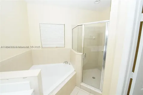 174 NE 32nd Terrace Homestead FL 33033