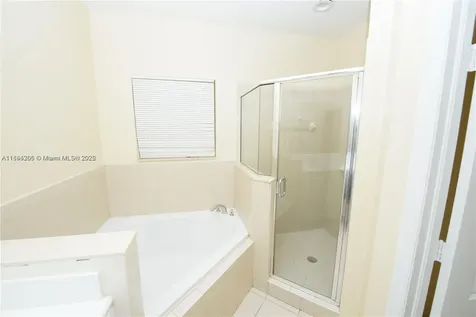 174 NE 32nd Terrace Homestead FL 33033