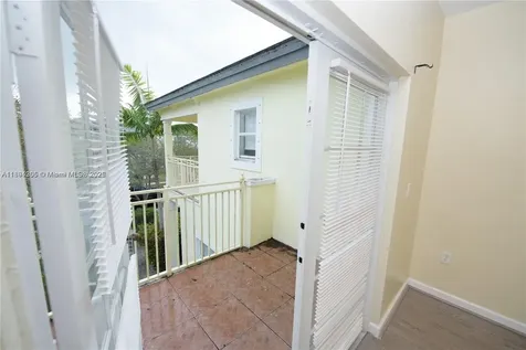 174 NE 32nd Terrace Homestead FL 33033
