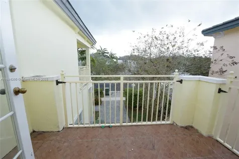174 NE 32nd Terrace Homestead FL 33033