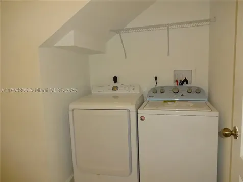 174 NE 32nd Terrace Homestead FL 33033