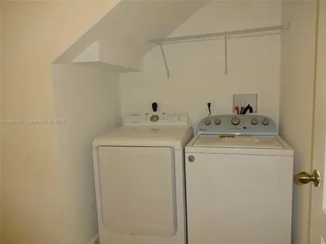 174 NE 32nd Terrace Homestead FL 33033