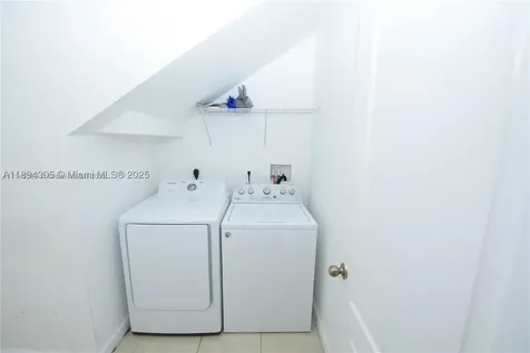 174 NE 32nd Terrace Homestead FL 33033