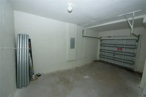 174 NE 32nd Terrace Homestead FL 33033