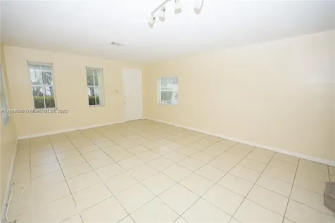 174 NE 32nd Terrace Homestead FL 33033